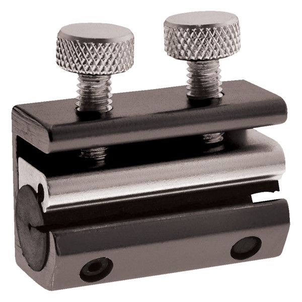 Oxford Products Cable Luber Tool 370520 - 370520