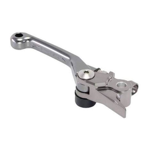 DRC/ZETA/UNIT Replacement Pivot Lever CP - 228926