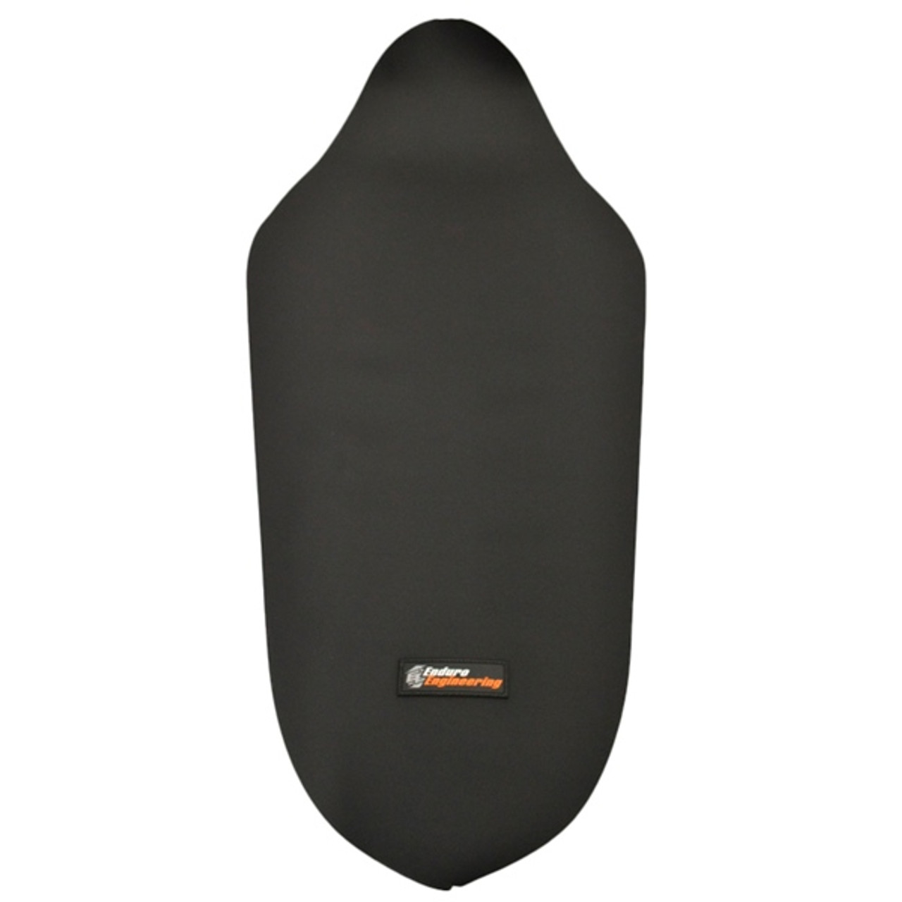 Enduro Engineering Universal Seat Cover - 459387