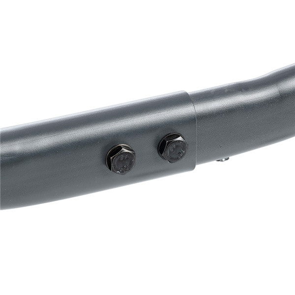 Oxford Products Zero-G Dolly Stand - 469579