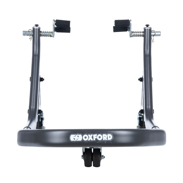 Oxford Products Zero-G Dolly Stand - 469579