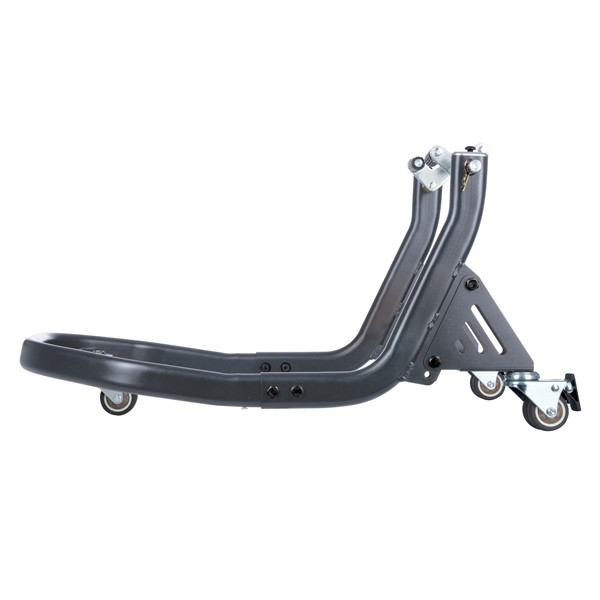 Oxford Products Zero-G Dolly Stand - 469579