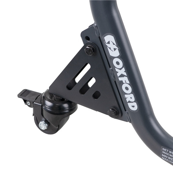Oxford Products Zero-G Dolly Stand - 469579