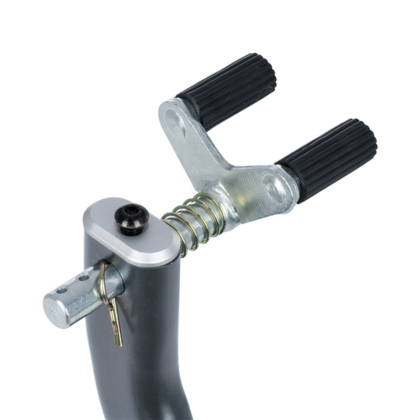 Oxford Products Zero-G Dolly Stand - 469579