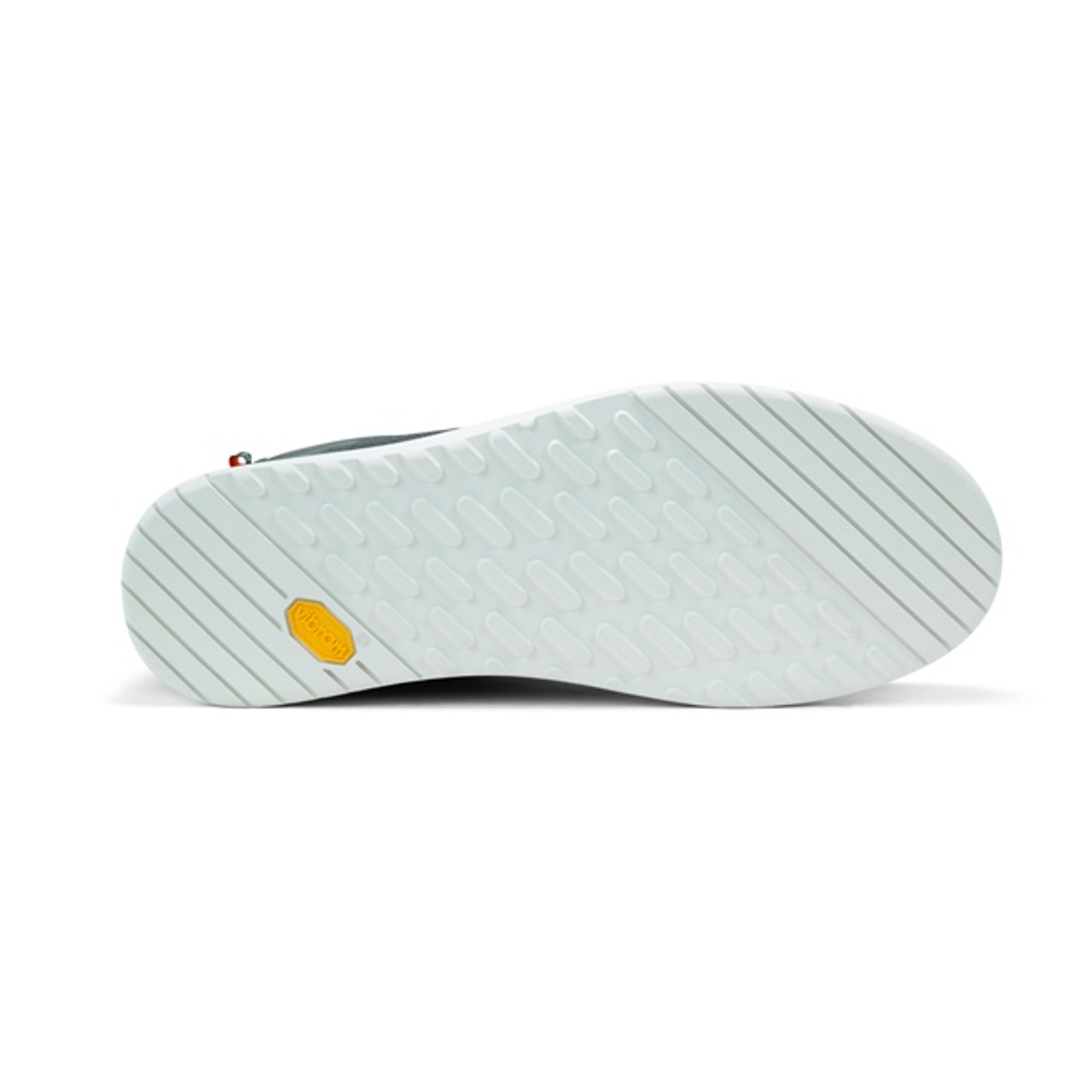 SIDI ARX WP Shoes Men - Urban - 45 - 840927