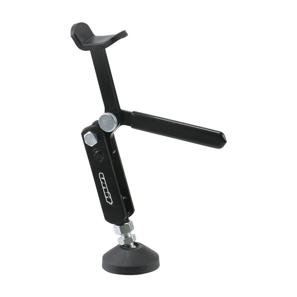 DRC/ZETA/UNIT Swing Arm Lift Stand Mini - 364081
