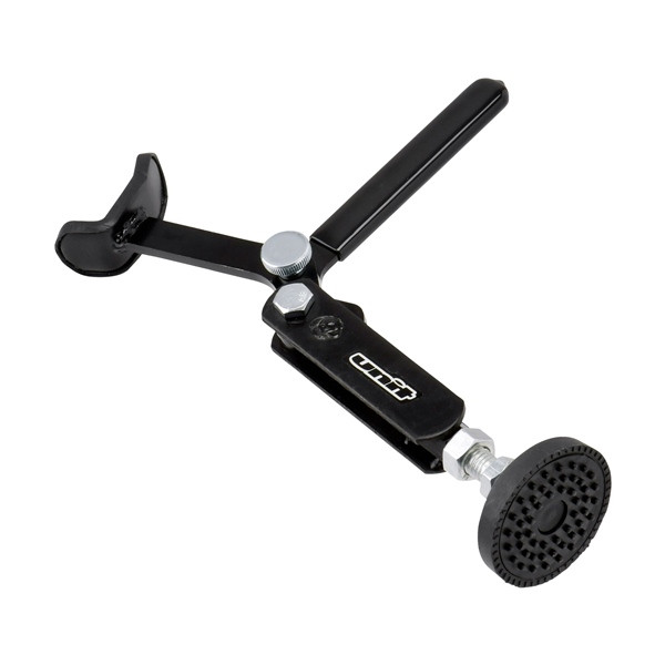 DRC/ZETA/UNIT Swing Arm Lift Stand Mini - 364081