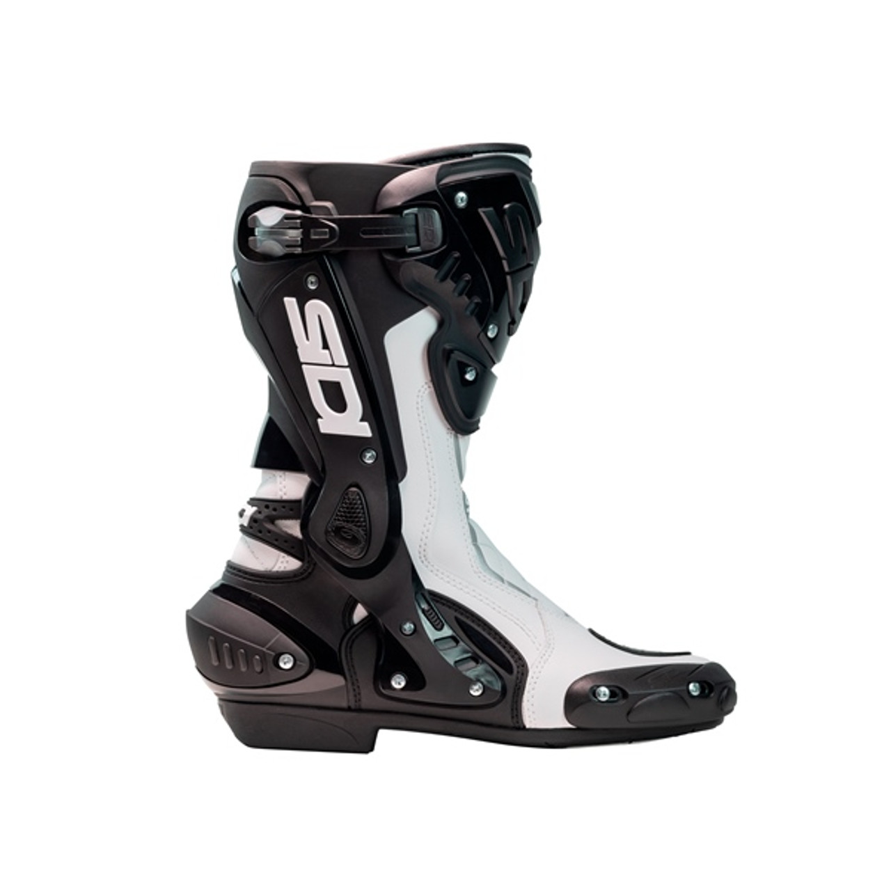 SIDI ST Boots Men - Racing - 43 - 840345
