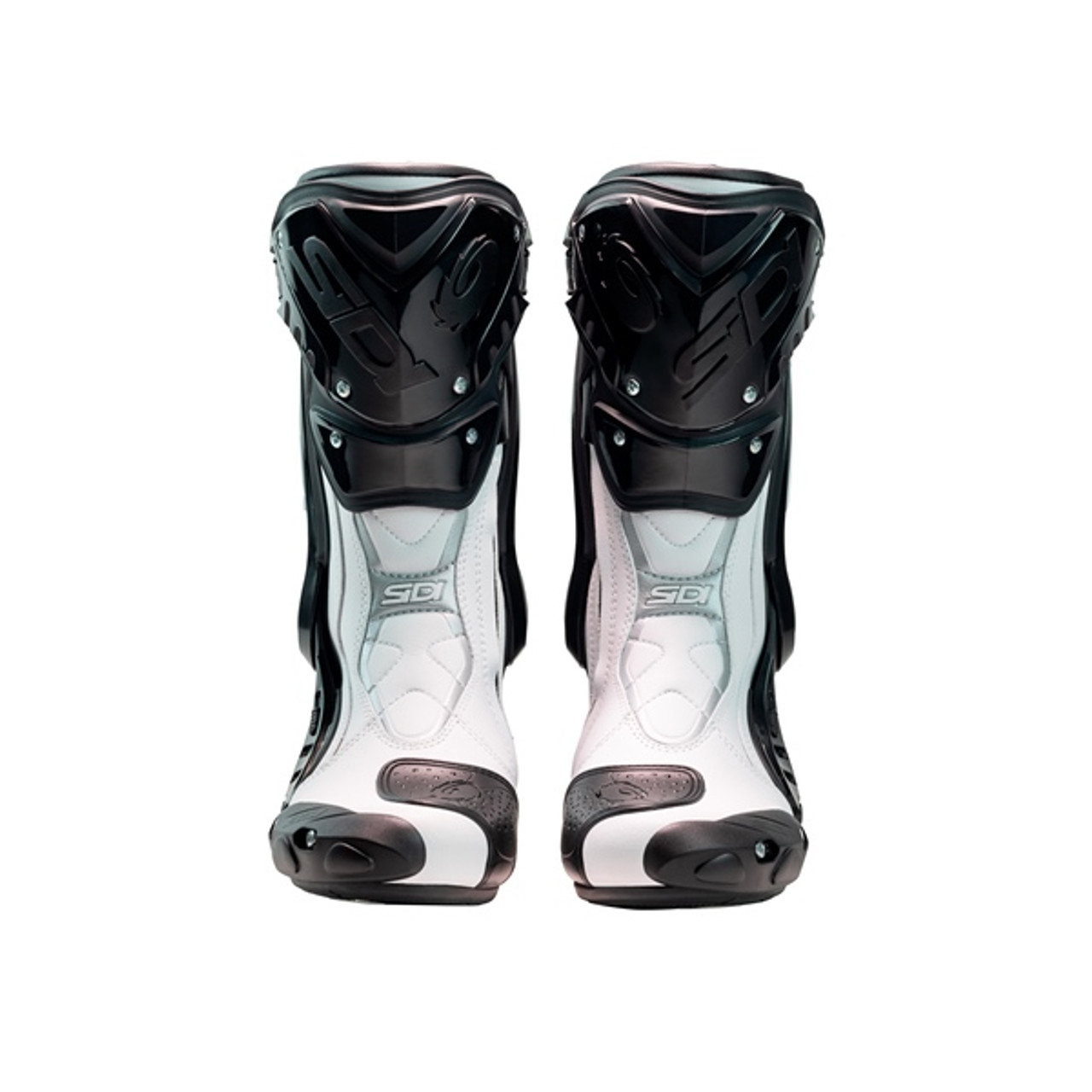 SIDI ST Boots Men - Racing - 43 - 840345