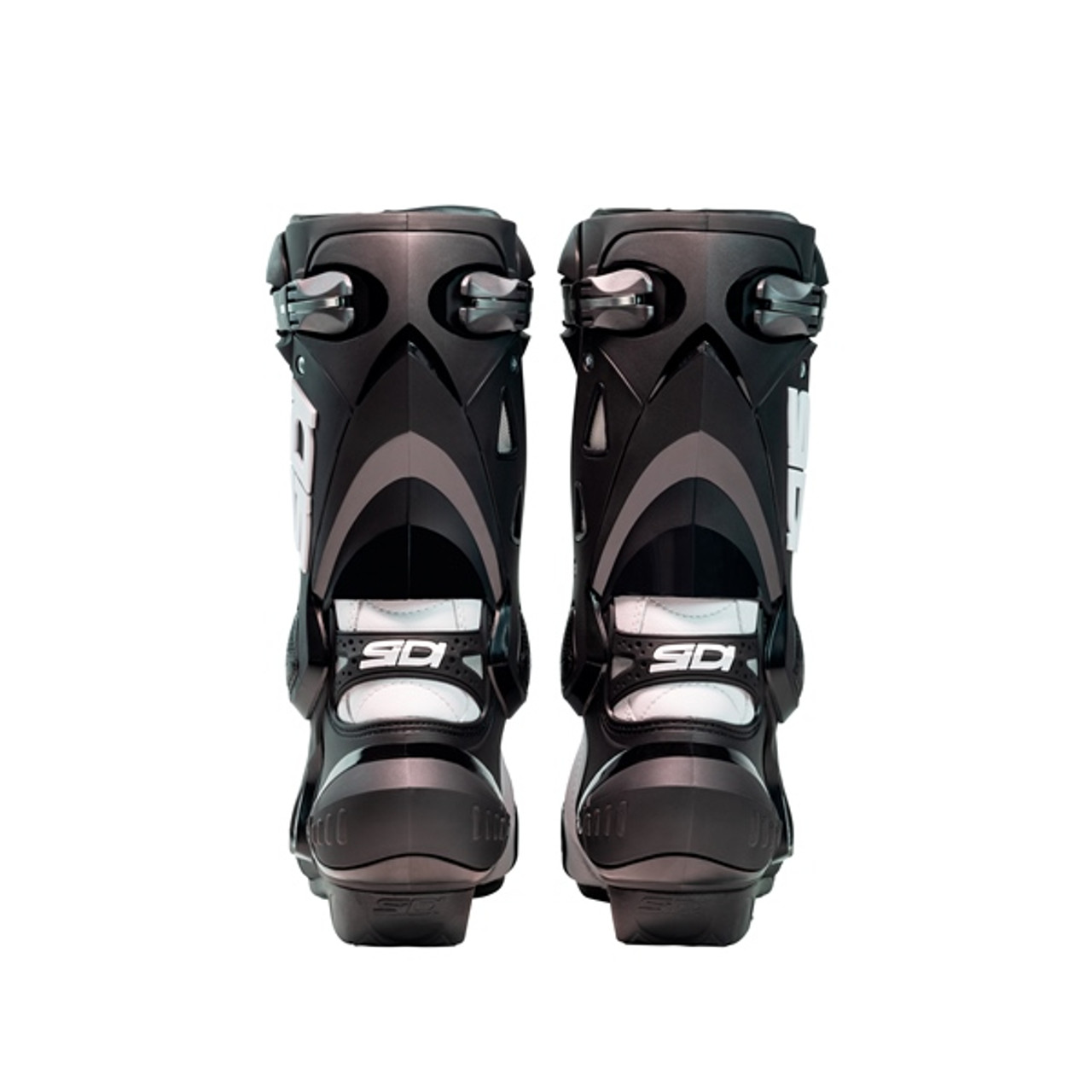 SIDI ST Boots Men - Racing - 43 - 840345
