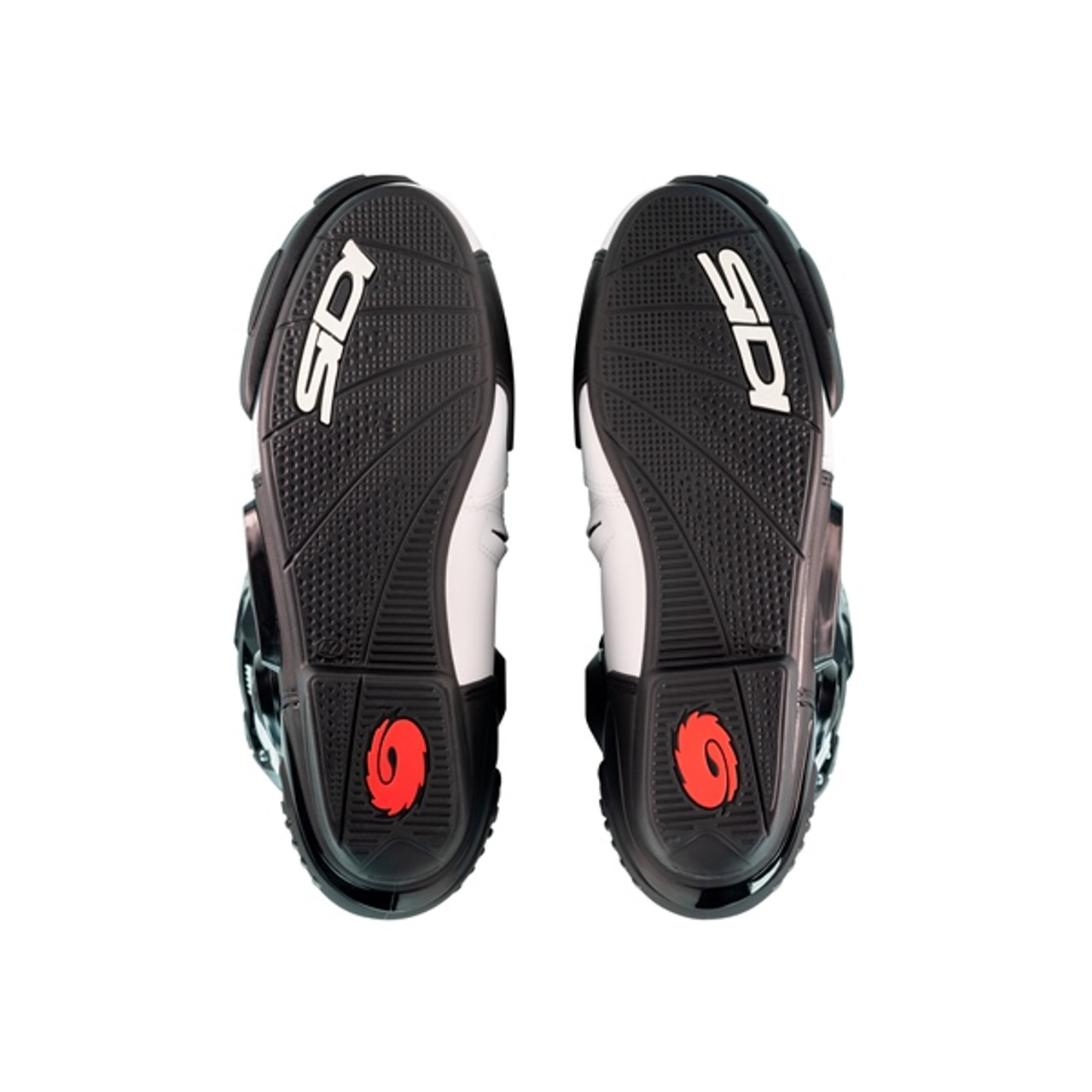 SIDI ST Boots Men - Racing - 43 - 840345