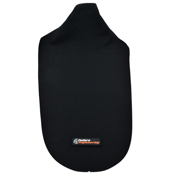 Enduro Engineering Standard Seat Cover - 459388