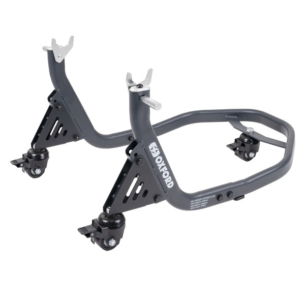 Oxford Products Zero-G Dolly Stand - 469580