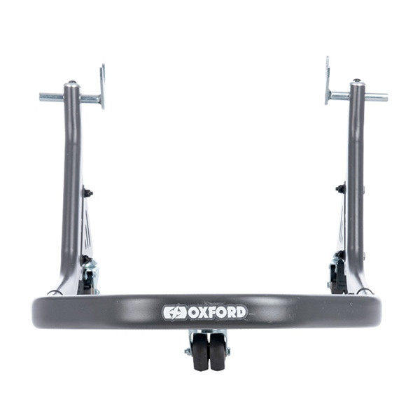 Oxford Products Zero-G Dolly Stand - 469580