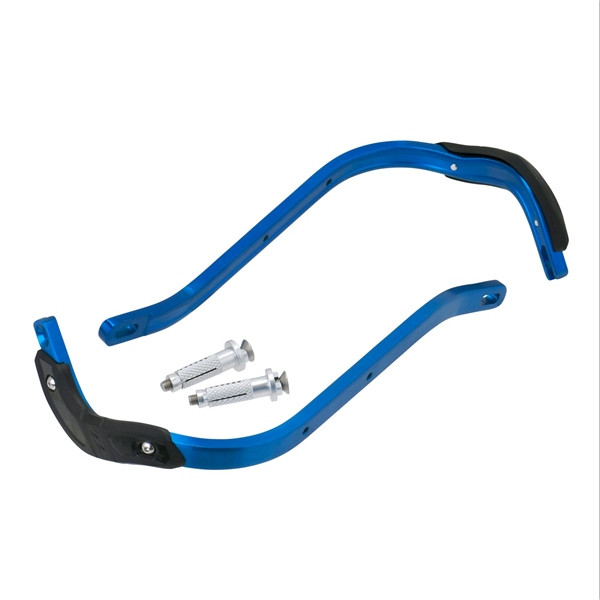 DRC/ZETA/UNIT Pro Armor Handguards - 428219
