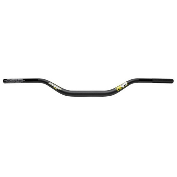 Pro Taper Contour Handlebar Mini High Bike - 349118