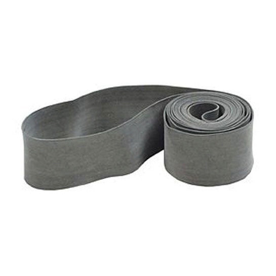 Kenda Rim Band - 356538