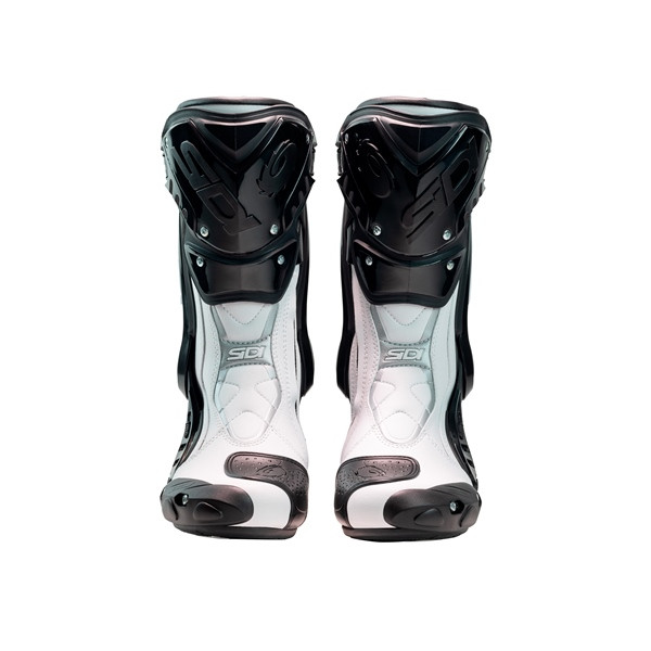 SIDI ST Boots Men - Racing - 10 US / 44 EU - 840346