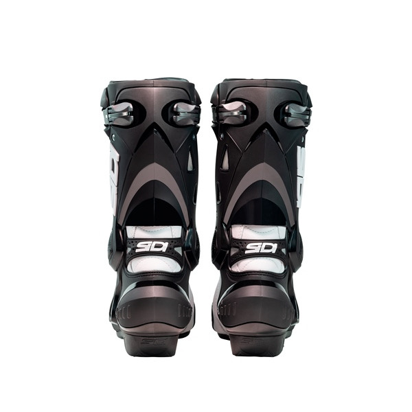 SIDI ST Boots Men - Racing - 10 US / 44 EU - 840346