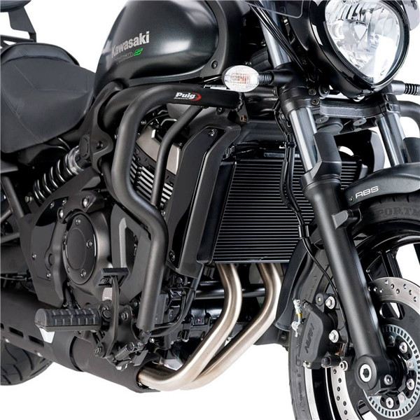 Puig Engine Guard Fits Kawasaki - 359988