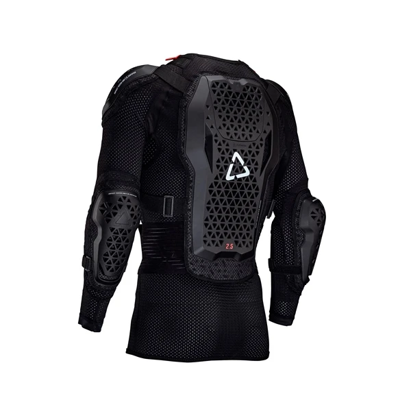 LEATT 2.5 Body Protector Men, Women - 2XL - 475674