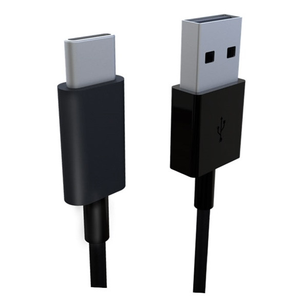 Uclear USB Charger for Communication System Electronics - 024579