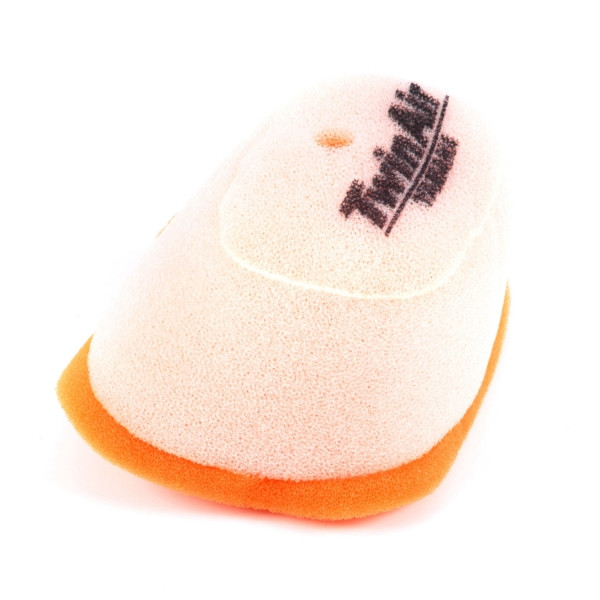 Twin Air Dual Stage Air Filter Fits Yamaha - 025025