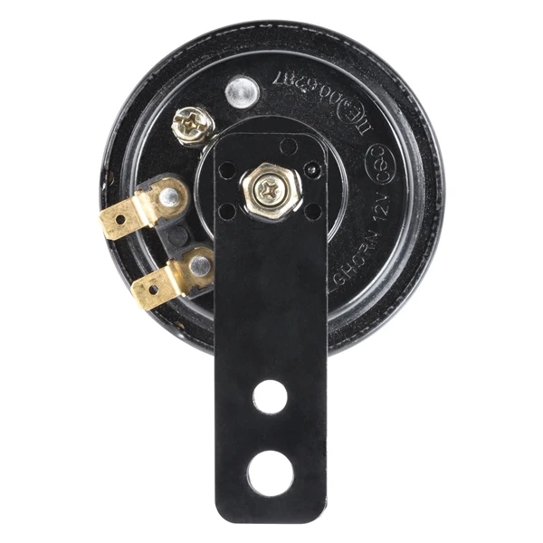 Oxford Products 12v Horn - 370538