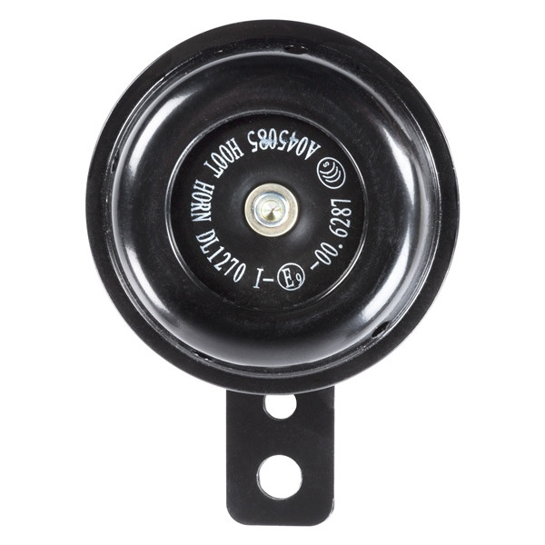 Oxford Products 12v Horn - 370538