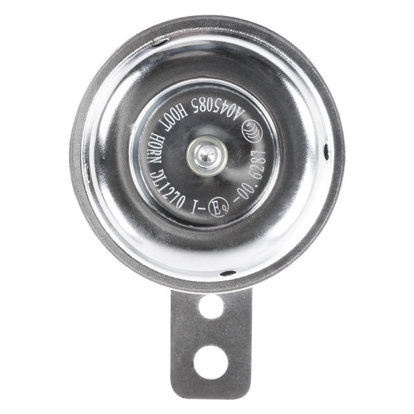 Oxford Products 12v Horn - 370539