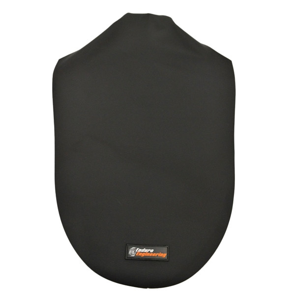 Enduro Engineering Seat Cover Tall/Standard - 459392