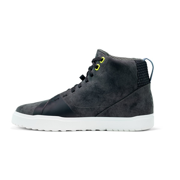 SIDI ARX WP Shoes Men - Urban - 13.5 US / 48 EU - 840930