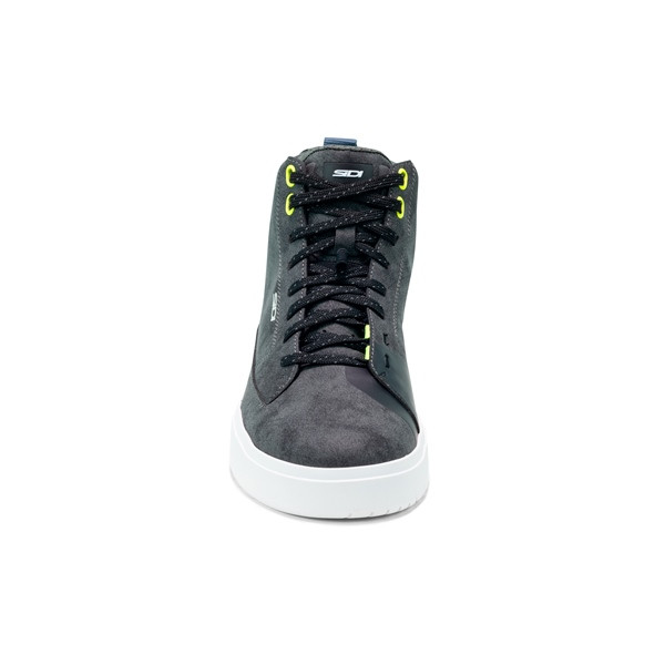 SIDI ARX WP Shoes Men - Urban - 13.5 US / 48 EU - 840930