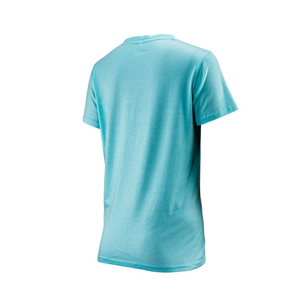 LEATT Premium T-Shirt for women - XS - 450651