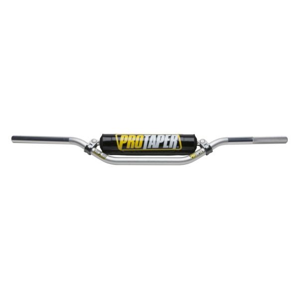 Pro Taper SE Handlebar - 328723