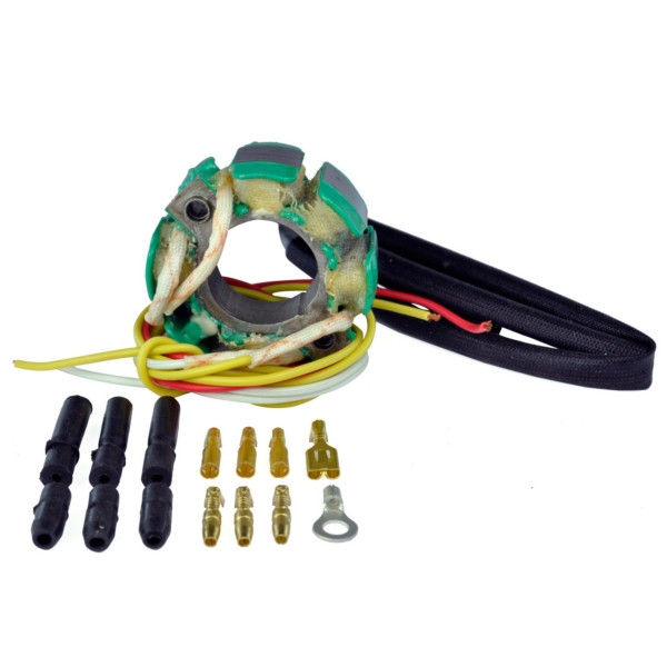 Kimpex HD Stator HUSQVARNA, KTM - 287559 - 287559