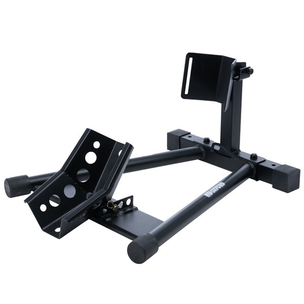 Oxford Products Bike Dock - 469586