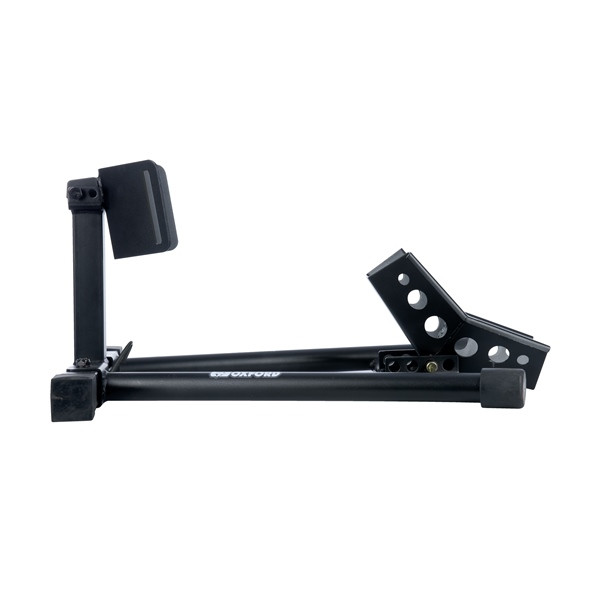 Oxford Products Bike Dock - 469586