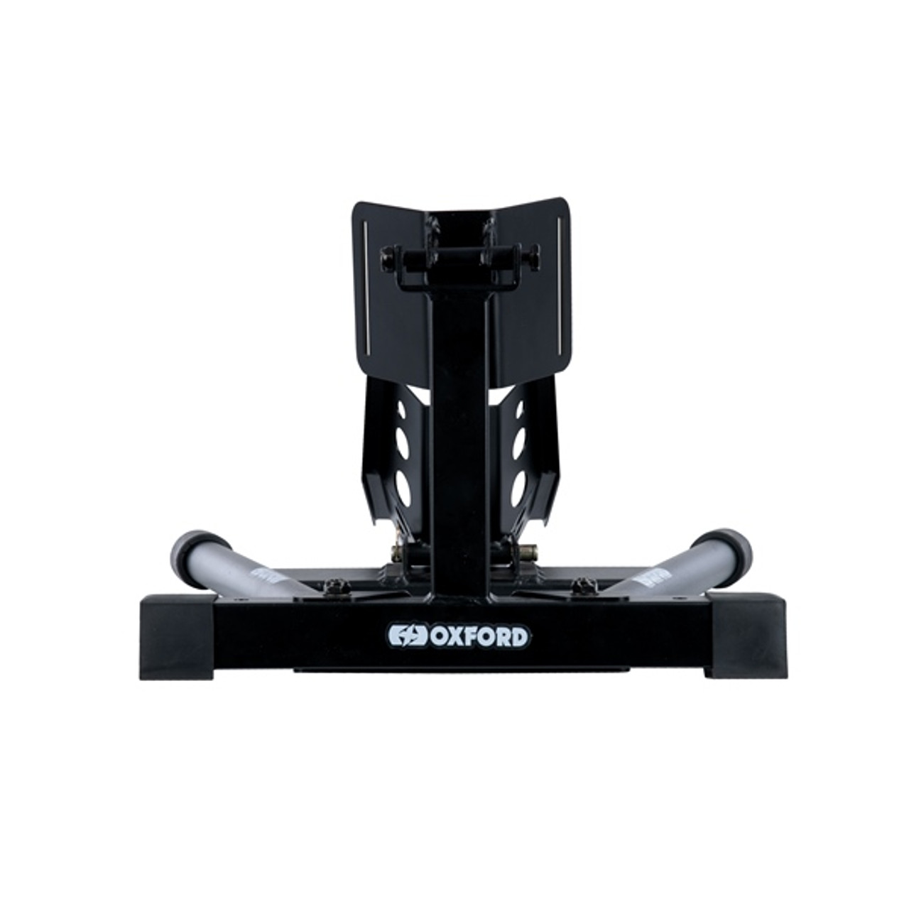 Oxford Products Bike Dock - 469586