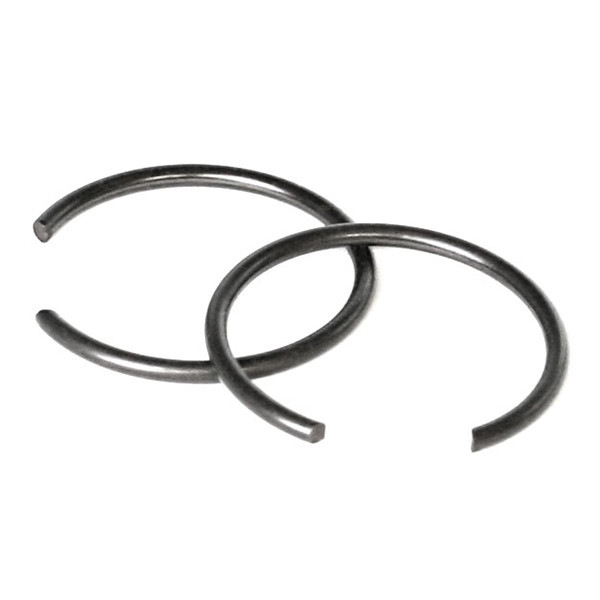 Wiseco Piston Circlip - 909011