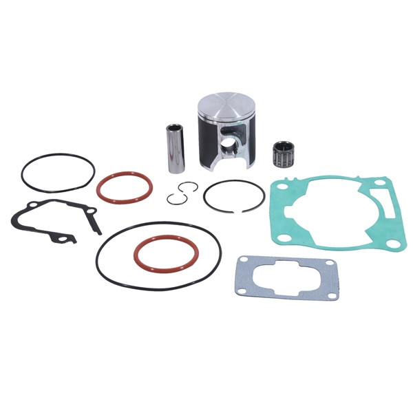 VertexWinderosa Piston Top End Kit Fits Yamaha - 189931 - 189931