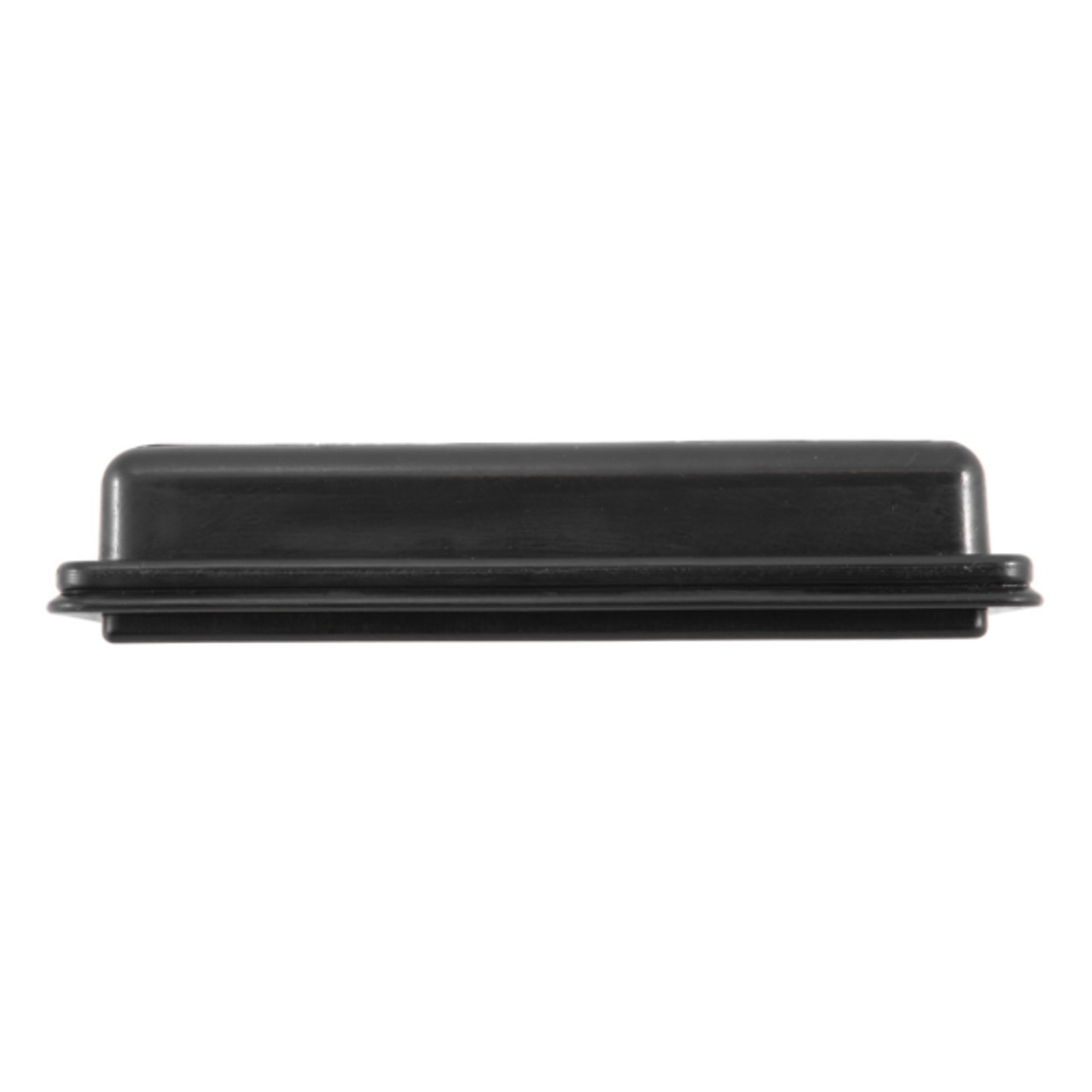 K&N High-Flow OEM Air Filter Fits Honda - 076962
