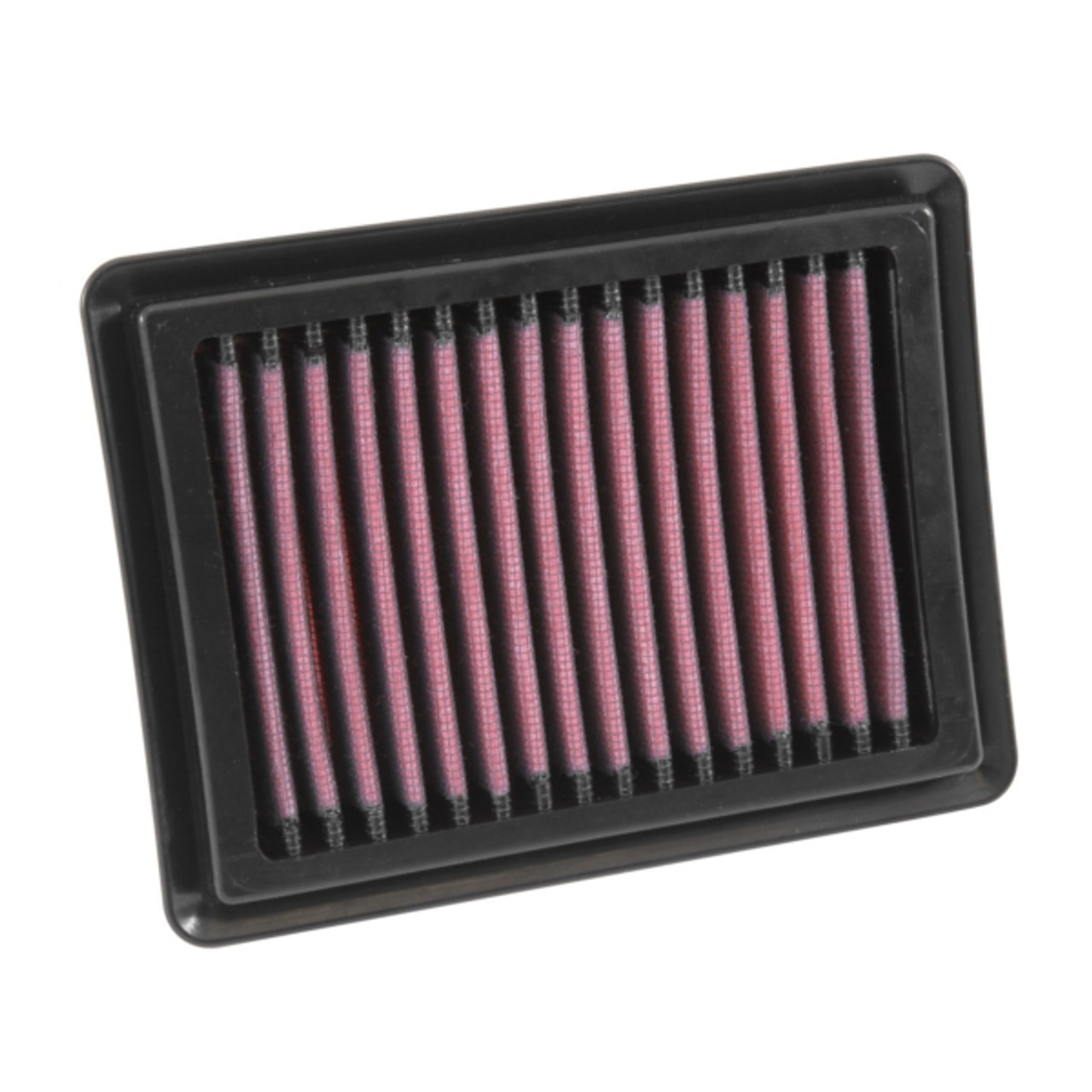 K&N High-Flow OEM Air Filter Fits Honda - 076962