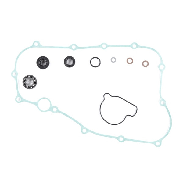 VertexWinderosa Water Pump Repair Kit Fits Honda - 159284