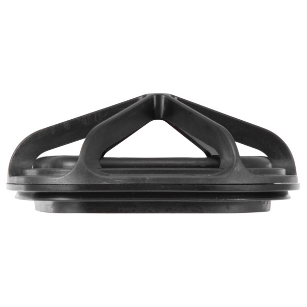 K&N High-Flow OEM Air Filter Fits KTM, Fits Husqvarna - 076966