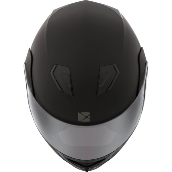 CKX Flex RSV Modular Helmet, Summer Solid - 3XL - 507707