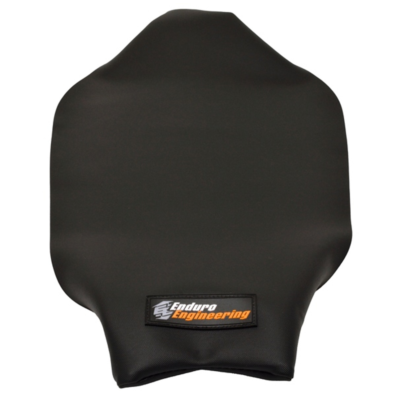 Enduro Engineering Tall Seat Cover - 459397