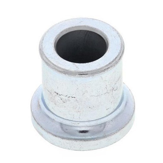 All Balls Wheel Spacer Rear - 306991