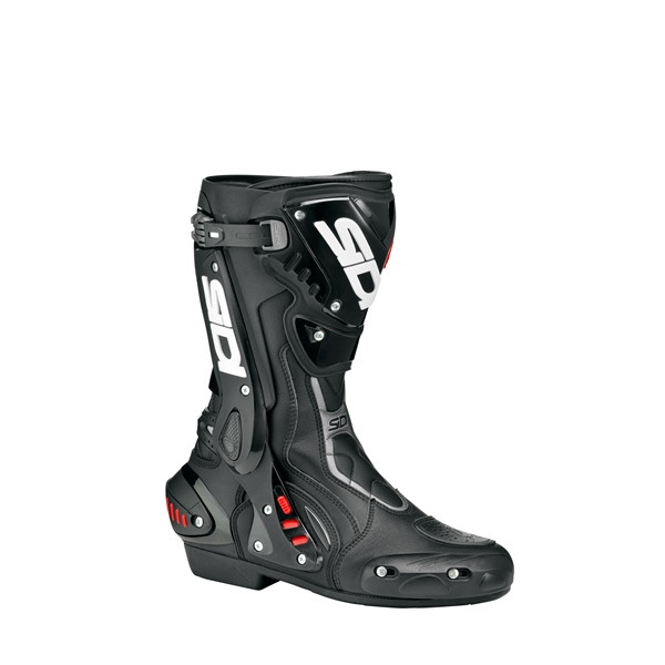 SIDI ST Boots Men - Racing - 4.5 US / 37 EU - 840351