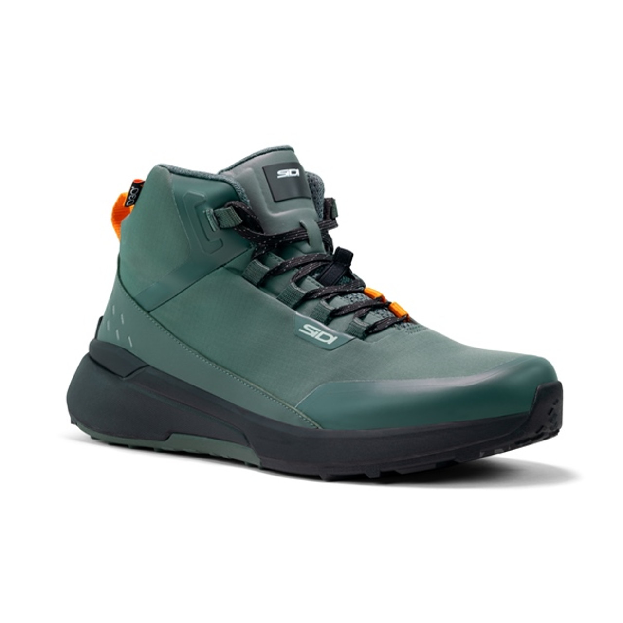 SIDI Nucleus Shoes Men - Urban - 41 - 842513
